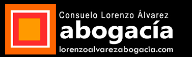 Lorenzo Álvarez Abogacía